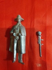 CARABINIERE ITALIANO CON