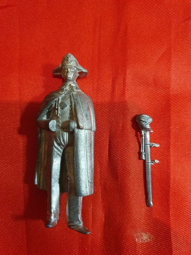 Carabiniere italiano con - italiano,