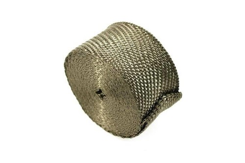 Nastro termico per - , scarico