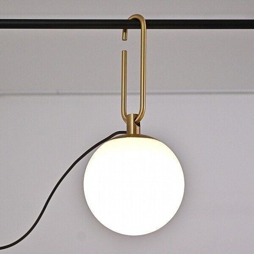 Illuminazione sospensione - illuminazione,
