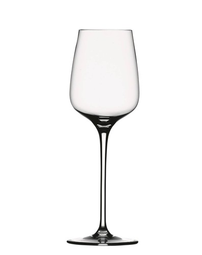 Spiegelau willsberger set 12 - spiegelau, willsberger,