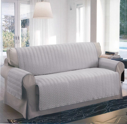 Salvadivano trapuntato posti - trapuntato,