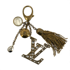 Charm borsa originale LOUIS