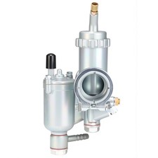 Carburatore BING 1/26/55 per