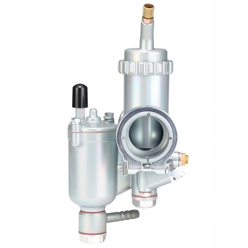 Carburatore bing 55 per - bing, 1/26/55