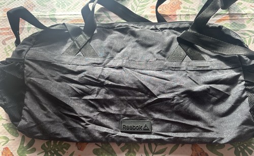 Reebok borsone borsa - borsone,