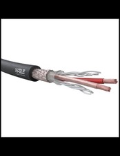 KABLE - Cavo microfonico