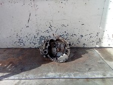 CAMBIO MANUALE PER CITROEN