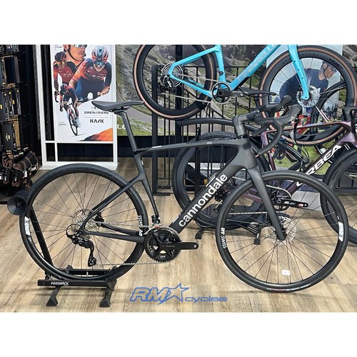 Bicicletta strada - bicicletta, da