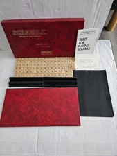 Lancia Scarabeo Vintage