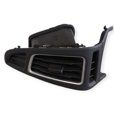 Bocchetta aria anteriore sinistra F1EBA018B09CE3JA6 Ford Focus 1.5 Tdci 120cv 20