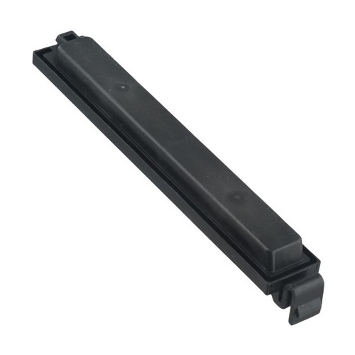 Per for nissan porta - per,