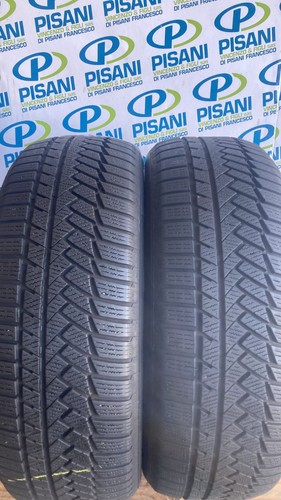 Gomme usate 235 19 - usate,