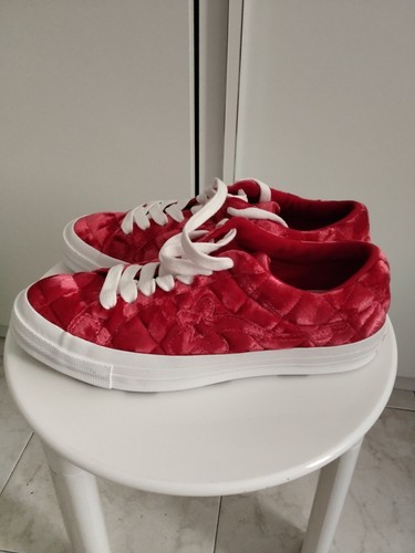 Scarpe sneaker converse unisex - sneaker,
