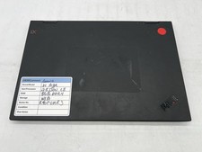 Lenovo ThinkPad X1 Yoga 3rd