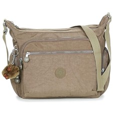Kipling Gabbie Borsa a