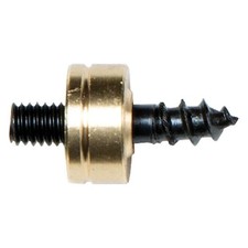 Estrattore proiettile CVA