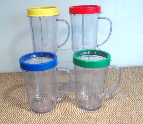 Magic bullet ricambio - bullet,