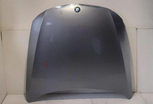 41617153940 cofano anteriore - cofano,