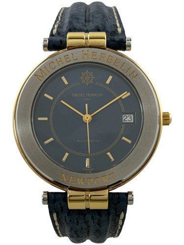 Orologio uomo michel - orologio,