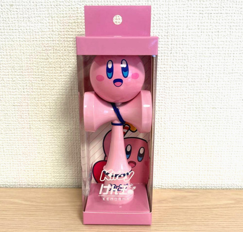 Kirby dream land coppa e - dream,