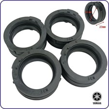 ricambi RACCORDI COLLETTORI