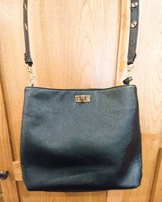 VANESSA WILLIAMS Borsa a