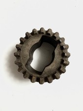 FIAT 500 F L R Giardiniera