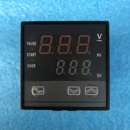 1pcs scr regolatore - 1pcs,