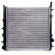 RADIATORE RAFFREDDAMENTO