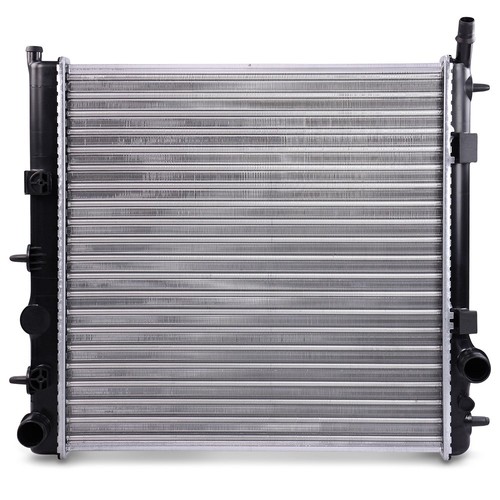 Radiatore raffreddamento - radiatore,