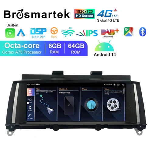 Autoradio android 14 - autoradio,