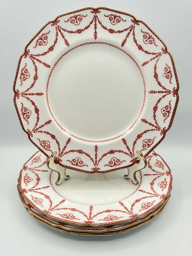 Antico royal doulton jacobean - antico,