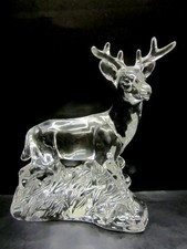 Cristallo al piombo vetro