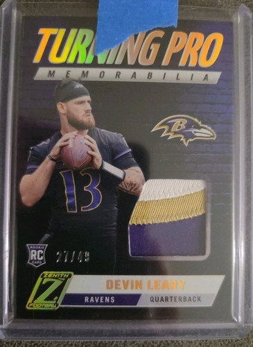 2024 panini zenith - panini, pro