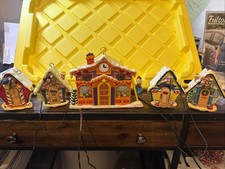 Orologio Vintage 1993 Mr