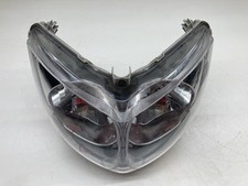 FARO FANALE LUCE PROIETTORE