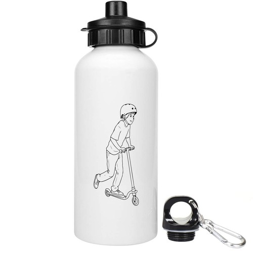 Bottiglie acqua - bottiglie, d'acqua