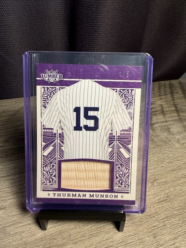 2025 leaf lumber - leaf, baseball