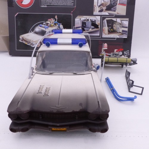 Hasbro fedea cadillac - hasbro,