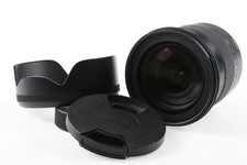 SIGMA 17-70 mm f/2,8-4,0 macro