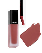 Chanel Rouge Allure Liquid