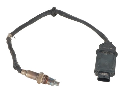 Nox sensor transporter t6 - sensor, vw