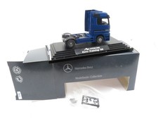 345HO/18 - Herpa H0 - Mercedes
