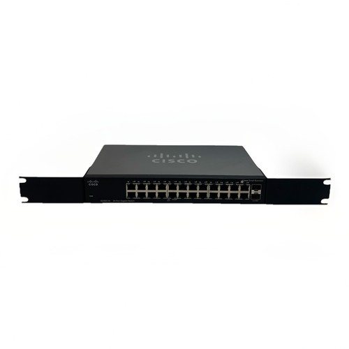 Cisco sg102 24 - sg102-24, |