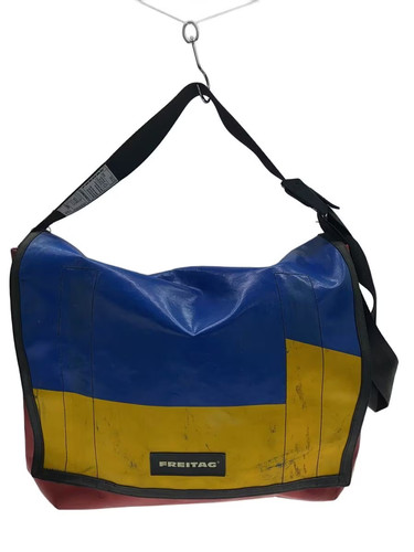 Freitag shoulder bag - shoulder, in