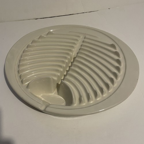 Masonware brand vintage - masonware,