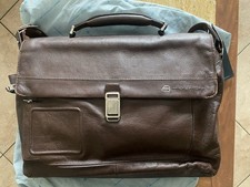 Piquadro Vibe 15.0 cartella