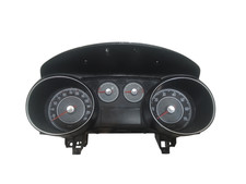 Quadro Strumenti per Fiat