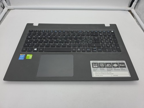 Laptop keyboard for - for, acer